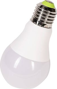 Bild vom Artikel Phaesun 360262 Lux Me 5W neutralweiß LED-Lampe vom Autor 