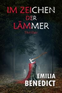Produktbild: Im Zeichen der L&auml;mmer