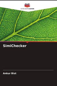 Produktbild: SimiChecker
