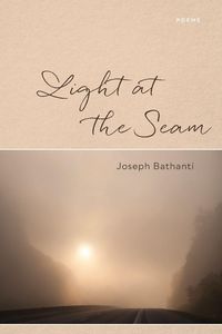 Produktbild: Light at the Seam