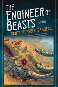 Produktbild: Engineer of Beasts