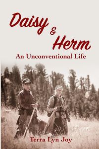 Produktbild: Daisy & Herm