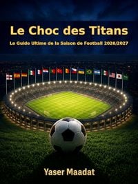Produktbild: Le Choc des Titans