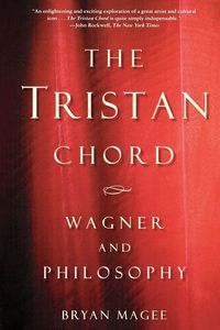 Produktbild: Tristan Chord