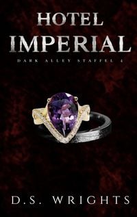 Produktbild: Hotel Imperial