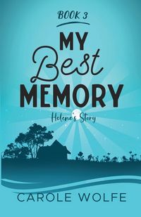 Produktbild: My Best Memory