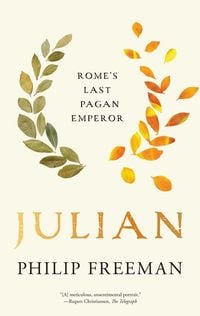 Produktbild: Julian