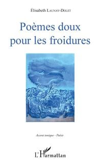 Produktbild: Po&egrave;mes doux pour les froidures