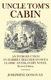 Produktbild: Uncle Tom's Cabin