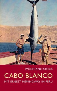 Produktbild: Cabo Blanco