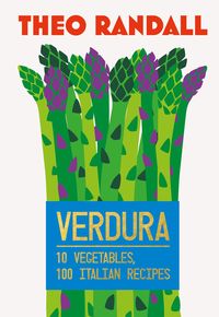 Produktbild: Verdura
