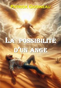 Produktbild: La Possibilit&eacute; d'un ange