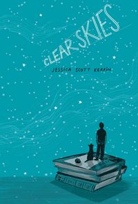 Produktbild: Clear Skies