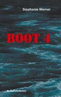 Produktbild: Boot 4