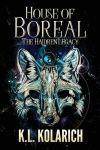 Produktbild: House of Boreal