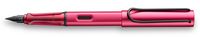 Produktbild: FH 0D9 LAMY AL-star fiery, M