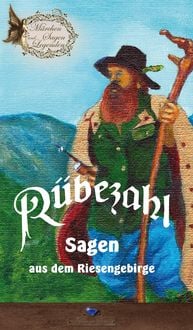 Produktbild: R&uuml;bezahl