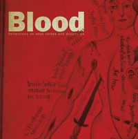 Produktbild: Blood