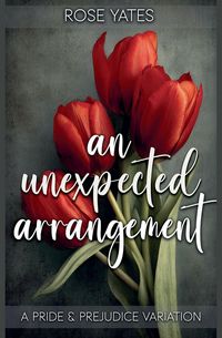 Produktbild: An Unexpected Arrangement