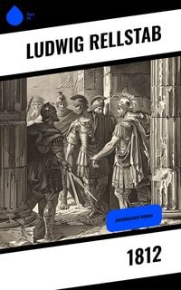 Produktbild: 1812