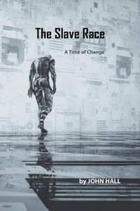 Produktbild: The Slave Race