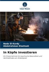 Produktbild: In K&ouml;pfe investieren