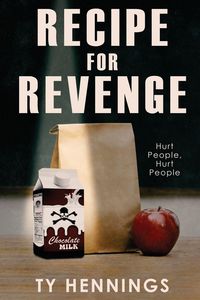 Produktbild: Recipe for Revenge