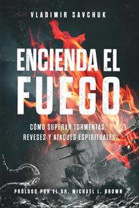Produktbild: Encienda el Fuego