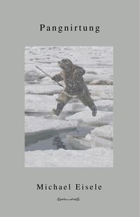 Produktbild: Pangnirtung