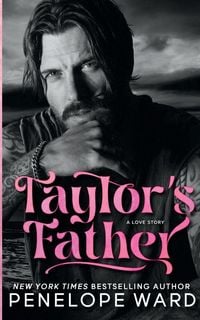 Produktbild: Taylor's Father
