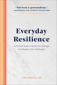 Produktbild: Everyday Resilience