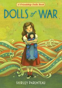 Produktbild: Dolls of War