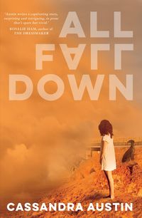 Produktbild: All Fall Down