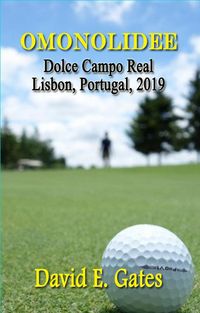 Produktbild: Omonolidee - Dolce Campo Real, Lisbon, Portugal, 2019