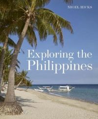 Produktbild: Exploring the Philippines