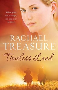 Produktbild: Timeless Land