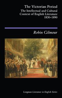 Produktbild: The Victorian Period