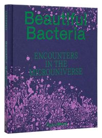 Produktbild: Beautiful Bacteria