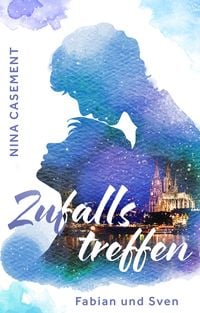 Produktbild: Zufallstreffen