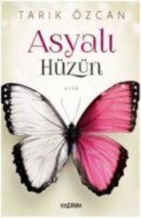 Produktbild: Asyali H&uuml;z&uuml;n