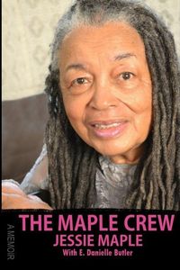 Produktbild: The Maple Crew: A Memoir