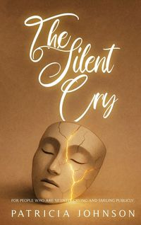 Produktbild: The Silent Cry