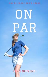 Produktbild: On Par (Girls of Summer)