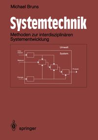 Produktbild: Systemtechnik