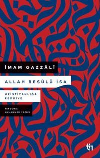 Produktbild: Allah Resul&uuml; Isa