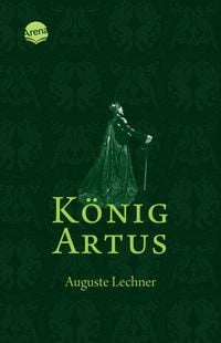 Produktbild: K&ouml;nig Artus