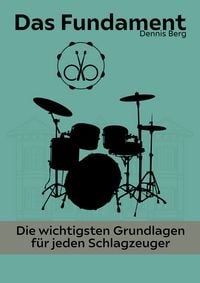 Produktbild: Das Fundament