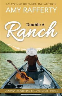 Produktbild: Double A Ranch