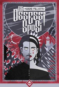 Produktbild: Gli ossessi sposi