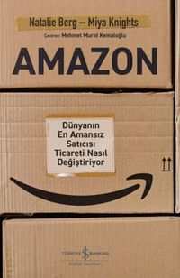 Produktbild: Amazon